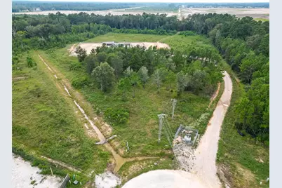 3001 Road 5503, Cleveland, TX 77327 - Photo 6