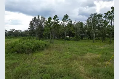 3001 Road 5503, Cleveland, TX 77327 - Photo 12