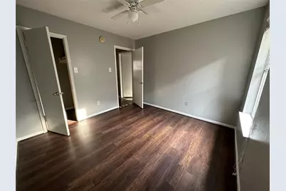 1607 Bonnie Lea Lane, Fresno, TX 77545 - Photo 4