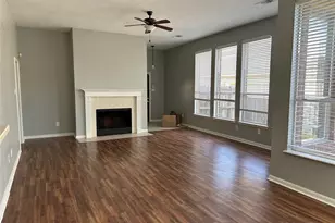 1607 Bonnie Lea Ln, Fresno, TX 77545 - Photo 1