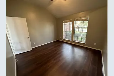 1607 Bonnie Lea Lane, Fresno, TX 77545 - Photo 6