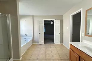 1126 Desert Willow Ln, Rosenberg, TX 77471 - Photo 18
