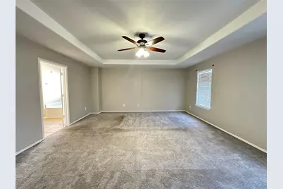 1126 Desert Willow Lane, Rosenberg, TX 77471 - Photo 16