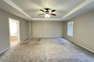 1126 Desert Willow Ln, Rosenberg, TX 77471 - Photo 16