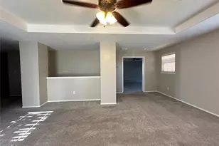 1126 Desert Willow Ln, Rosenberg, TX 77471 - Photo 22