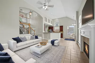 24927 Corbin Gate Drive, Spring, TX 77389 - Photo 12