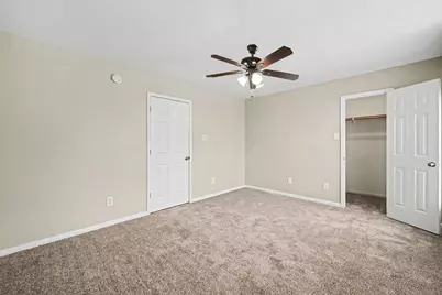 24927 Corbin Gate Drive, Spring, TX 77389 - Photo 32