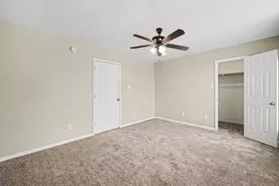 24927 Corbin Gate Dr, Spring, TX 77389 - Photo 32