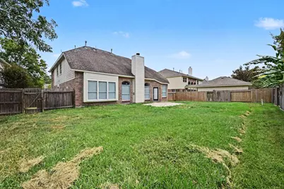 24927 Corbin Gate Drive, Spring, TX 77389 - Photo 38