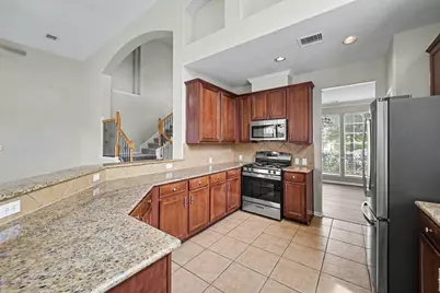 24927 Corbin Gate Drive, Spring, TX 77389 - Photo 18