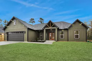 15234 Alchester Ln, Plantersville, TX 77363 - Photo 4