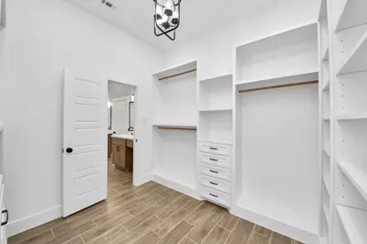 15234 Alchester Ln, Plantersville, TX 77363 - Photo 20