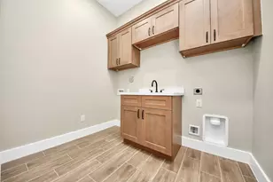 15234 Alchester Ln, Plantersville, TX 77363 - Photo 22