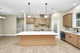 15234 Alchester Ln, Plantersville, TX 77363 - Photo 10
