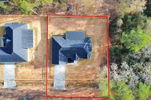 15234 Alchester Ln, Plantersville, TX 77363 - Photo 34