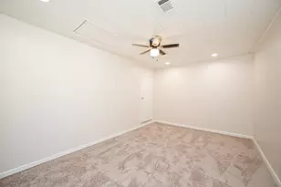 804 23rd Ave N, Texas City, TX 77590 - Photo 12