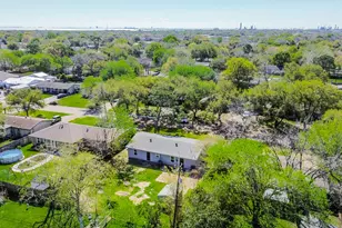 804 23rd Ave N, Texas City, TX 77590 - Photo 24