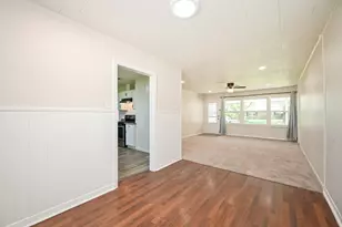 804 23rd Ave N, Texas City, TX 77590 - Photo 6