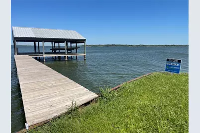 6930 W County Road 372, Jewett, TX 75846 - Photo 14