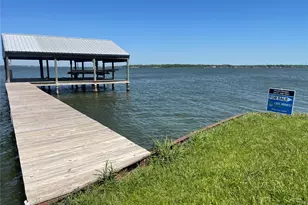 6930 W County Road 372, Jewett, TX 75846 - Photo 14