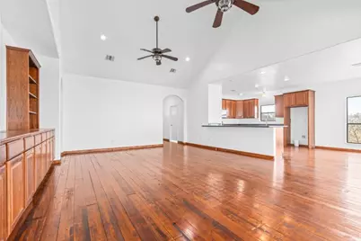 6930 W County Road 372, Jewett, TX 75846 - Photo 8