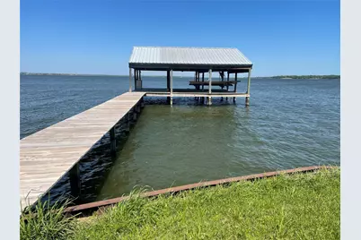 6930 W County Road 372, Jewett, TX 75846 - Photo 10