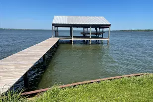 6930 W County Road 372, Jewett, TX 75846 - Photo 10