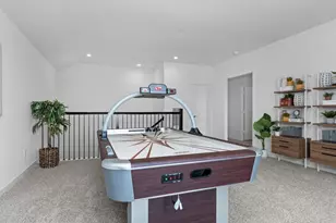 3234 Olivia Park Dr, Fulshear, TX 77441 - Photo 22