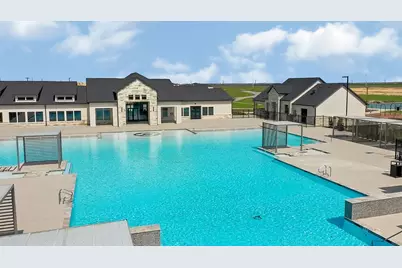 3234 Olivia Park Drive, Fulshear, TX 77441 - Photo 36