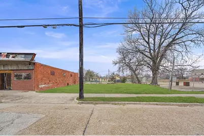 3409 Holman Street, Houston, TX 77004 - Photo 2