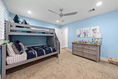 5438 Dumfries Drive, Houston, TX 77096 - Photo 32