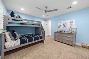 5438 Dumfries Dr, Houston, TX 77096 - Photo 32