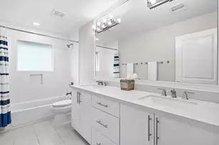 5438 Dumfries Dr, Houston, TX 77096 - Photo 28