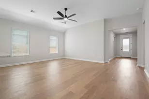 23107 Dadi Orchid Dr, Hockley, TX 77447 - Photo 2