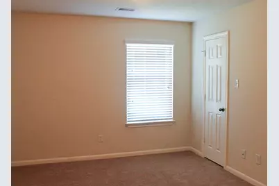 603 Wades Way #C, Navasota, TX 77868 - Photo 6