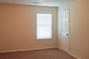 603 Wades Way, Navasota, TX 77868 - Photo 6