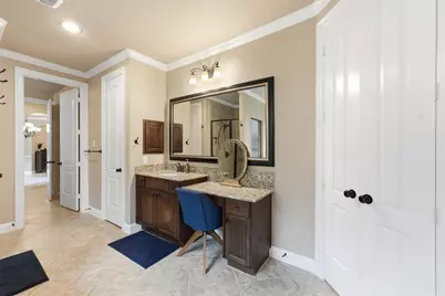 210 Fox Squirrel Court, Pinehurst, TX 77362 - Photo 16