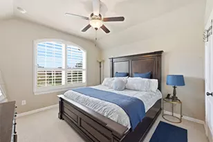 210 Fox Squirrel Ct, Pinehurst, TX 77362 - Photo 24