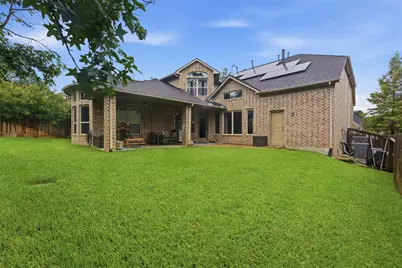 210 Fox Squirrel Court, Pinehurst, TX 77362 - Photo 30