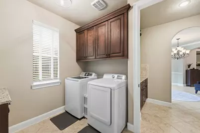 210 Fox Squirrel Court, Pinehurst, TX 77362 - Photo 18