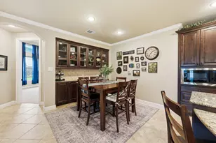 210 Fox Squirrel Ct, Pinehurst, TX 77362 - Photo 12