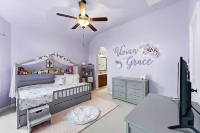 210 Fox Squirrel Court, Pinehurst, TX 77362 - Photo 20