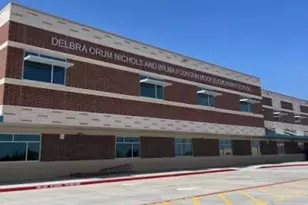 2502 Shallow Lake Dr, Iowa Colony, TX 77583 - Photo 32