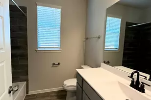 2502 Shallow Lake Dr, Iowa Colony, TX 77583 - Photo 18