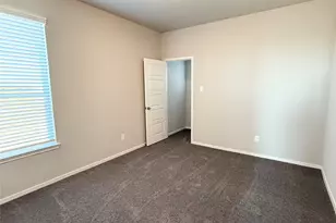 2502 Shallow Lake Dr, Iowa Colony, TX 77583 - Photo 20