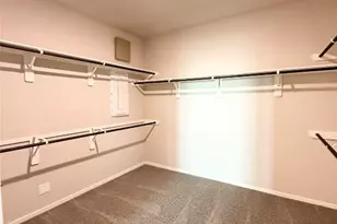 2502 Shallow Lake Dr, Iowa Colony, TX 77583 - Photo 16