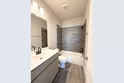 2502 Shallow Lake Drive, Iowa Colony, TX 77583 - Photo 20