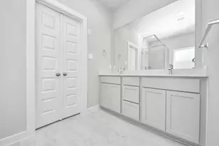24602 Broad Park Ct Ct, Spring, TX 77373 - Photo 20