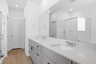 3802 Sunrise Ln, League City, TX 77573 - Photo 8