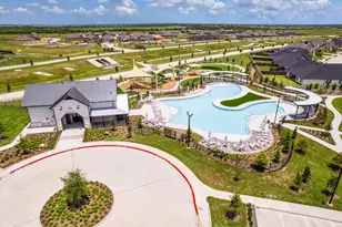 3802 Sunrise Ln, League City, TX 77573 - Photo 28